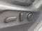 2022 Subaru Legacy Limited