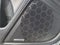 2022 Subaru Legacy Limited