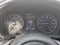 2022 Subaru Legacy Limited