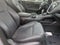 2022 Subaru Legacy Limited