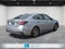 2022 Subaru Legacy Limited