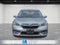 2022 Subaru Legacy Limited