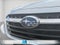 2022 Subaru Legacy Limited