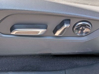 2019 Acura RDX Advance Package SH-AWD