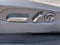 2019 Acura RDX Advance Package SH-AWD