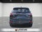 2019 Acura RDX Advance Package SH-AWD