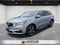 2020 Acura MDX Technology SH-AWD