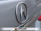 2020 Acura MDX Technology SH-AWD