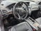 2020 Acura MDX Technology SH-AWD