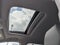 2020 Acura MDX Technology SH-AWD