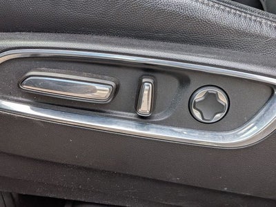 2020 Acura MDX Technology SH-AWD