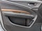 2020 Acura MDX Technology SH-AWD