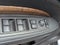 2020 Acura MDX Technology SH-AWD