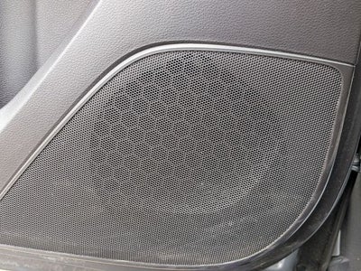 2020 Acura MDX Technology SH-AWD