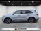 2020 Acura MDX Technology SH-AWD