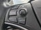 2020 Acura MDX Technology SH-AWD