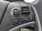 2020 Acura MDX Technology SH-AWD
