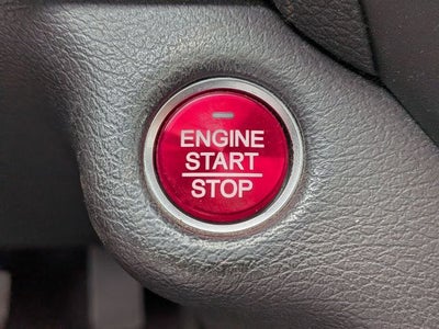 2020 Acura MDX Technology SH-AWD