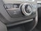 2020 Acura MDX Technology SH-AWD
