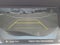 2020 Acura MDX Technology SH-AWD