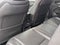 2020 Acura MDX Technology SH-AWD