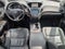 2020 Acura MDX Technology SH-AWD