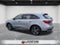 2020 Acura MDX Technology SH-AWD