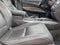 2020 Acura MDX Technology SH-AWD