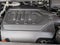 2020 Acura MDX Technology SH-AWD