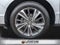 2020 Acura MDX Technology SH-AWD
