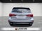 2020 Acura MDX Technology SH-AWD
