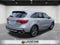 2020 Acura MDX Technology SH-AWD