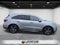 2020 Acura MDX Technology SH-AWD