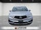 2020 Acura MDX Technology SH-AWD