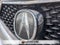 2020 Acura MDX Technology SH-AWD