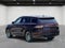 2023 Lincoln Aviator Plug-In Hybrid Grand Touring
