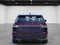 2023 Lincoln Aviator Plug-In Hybrid Grand Touring