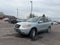 2008 Hyundai Santa Fe GLS 2.7L V6