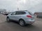 2008 Hyundai Santa Fe GLS 2.7L V6