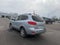 2008 Hyundai Santa Fe GLS 2.7L V6