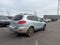 2008 Hyundai Santa Fe GLS 2.7L V6