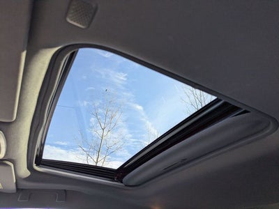 2024 Toyota Sienna XSE 7 Passenger