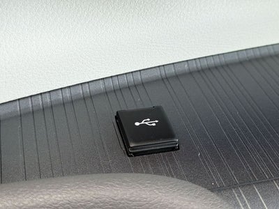 2024 Toyota Sienna XSE 7 Passenger