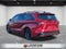 2024 Toyota Sienna XSE 7 Passenger