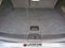 2014 INFINITI QX50 Journey