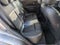 2014 INFINITI QX50 Journey