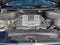 2014 INFINITI QX50 Journey