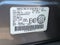 2014 INFINITI QX50 Journey