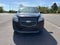 2015 Chevrolet Trax LT