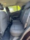 2015 Chevrolet Trax LT
